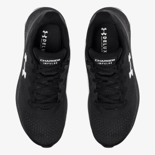 Under Armour UA Charged Impulse 2 