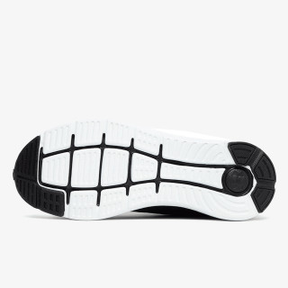 Under Armour UA Charged Impulse 2 