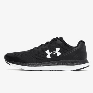 Under Armour UA Charged Impulse 2 