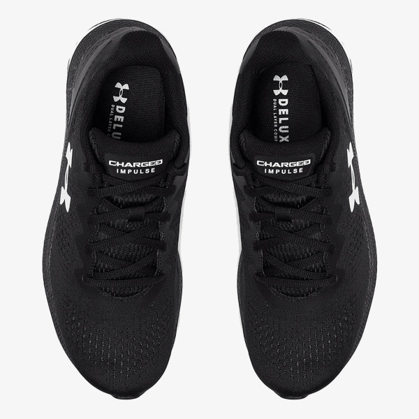 Under Armour UA Charged Impulse 2 