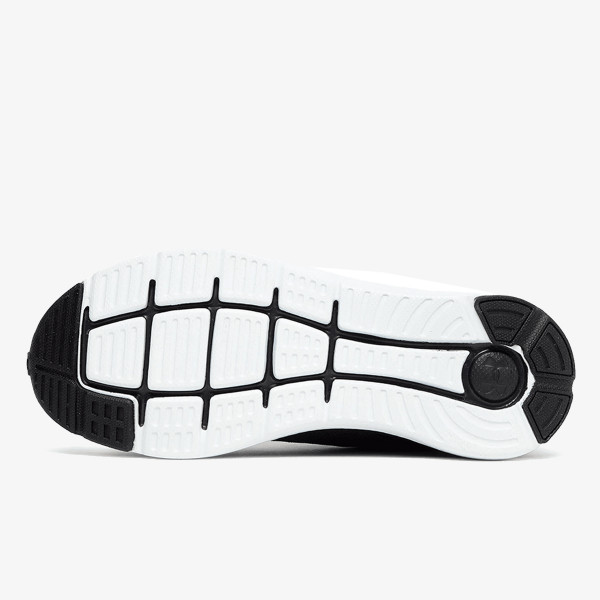 Under Armour UA Charged Impulse 2 