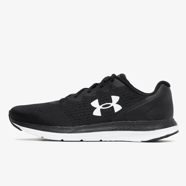 Under Armour UA Charged Impulse 2 