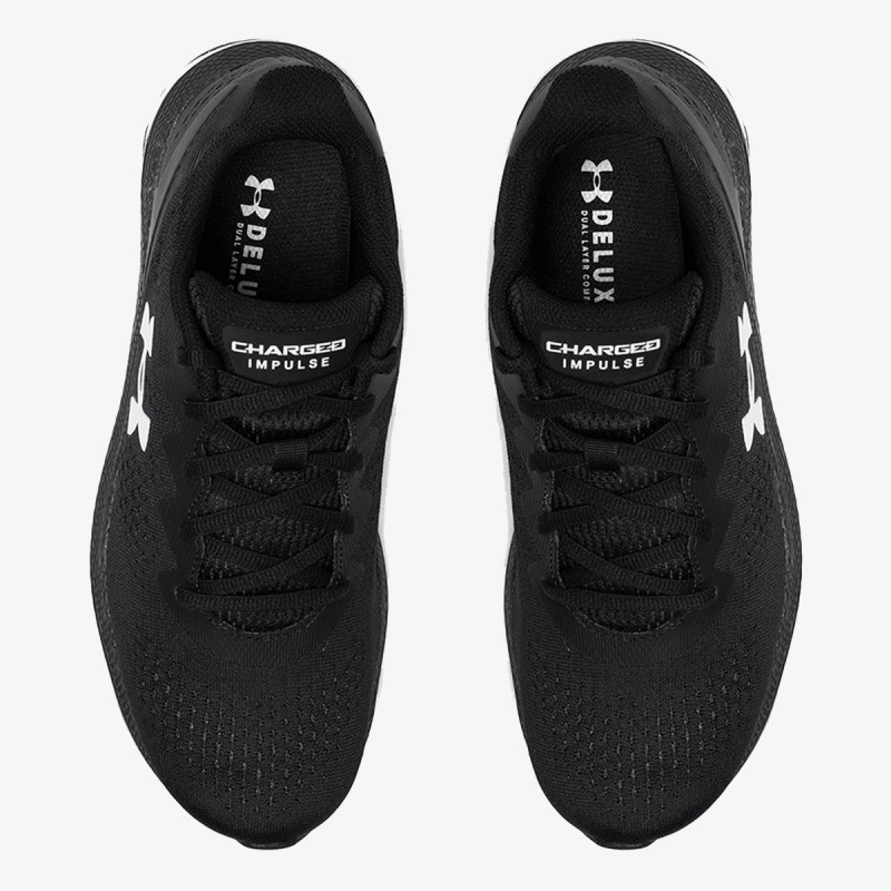 Under Armour UA Charged Impulse 2 
