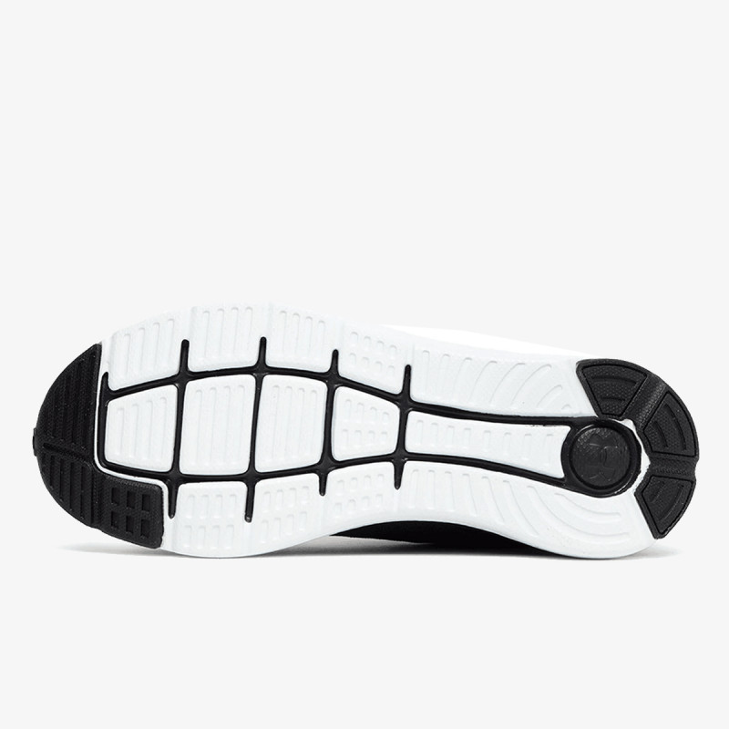 Under Armour UA Charged Impulse 2 