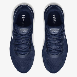 Under Armour UA Charged Impulse 2 