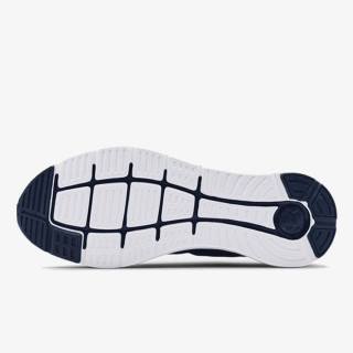 Under Armour UA Charged Impulse 2 