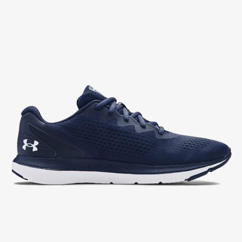 Under Armour UA Charged Impulse 2 