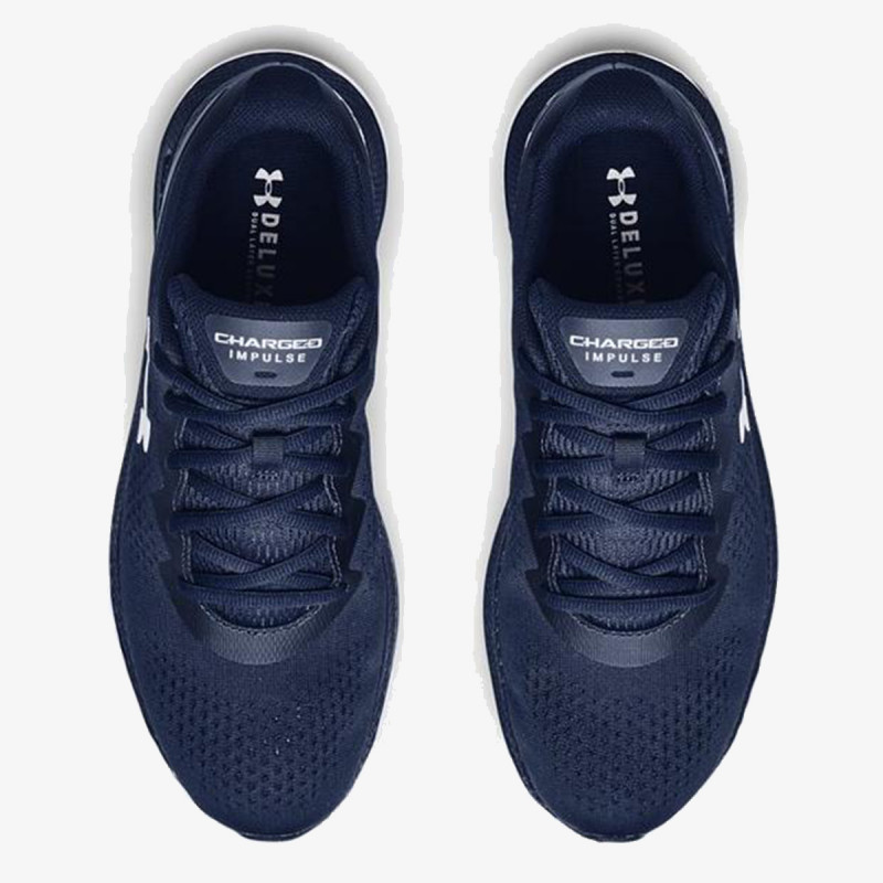 Under Armour UA Charged Impulse 2 