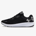 Under Armour UA Charged Pursuit 2 BL 
