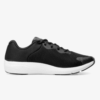 Under Armour UA Charged Pursuit 2 BL 