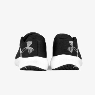 Under Armour UA Charged Pursuit 2 BL 