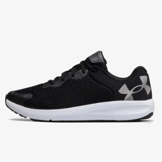 Under Armour UA Charged Pursuit 2 BL 