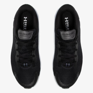 Under Armour UA Charged Pursuit 2 BL 