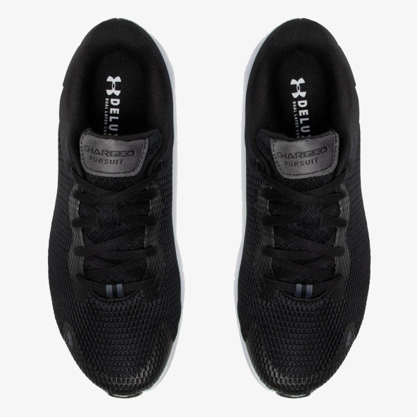 Under Armour UA Charged Pursuit 2 BL 