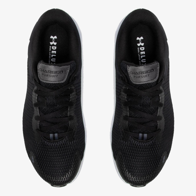 Under Armour UA Charged Pursuit 2 BL 