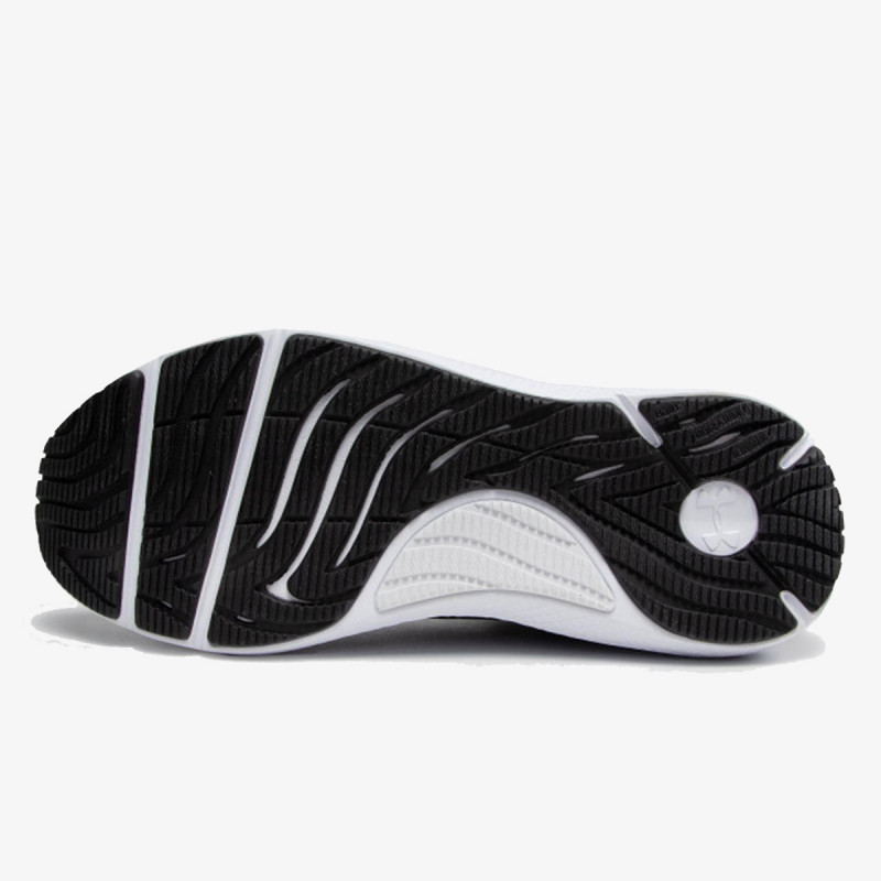 Under Armour UA Charged Pursuit 2 BL 