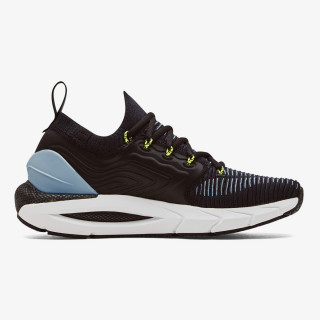 UNDER ARMOUR HOVR Phantom 2 