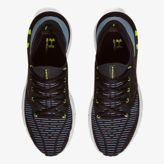 UNDER ARMOUR HOVR Phantom 2 