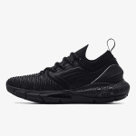 Under Armour UA W HOVR Phantom 2 INKNT 