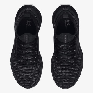 Under Armour UA W HOVR Phantom 2 INKNT 