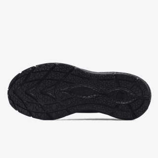Under Armour UA W HOVR Phantom 2 INKNT 