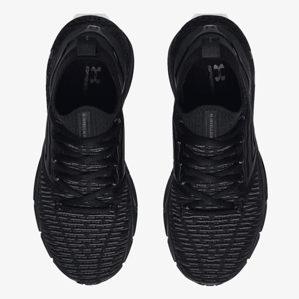 Under Armour UA W HOVR Phantom 2 INKNT 