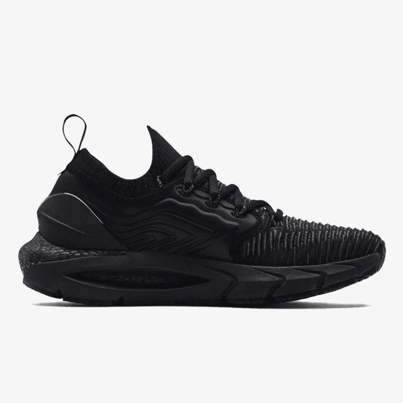 Under Armour UA W HOVR Phantom 2 INKNT 