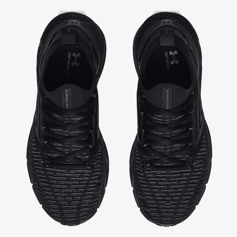 Under Armour UA W HOVR Phantom 2 INKNT 