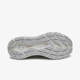 Under Armour HOVR Phantom 2 