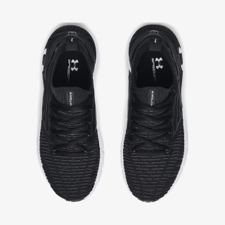 Under Armour HOVR Phantom 2 