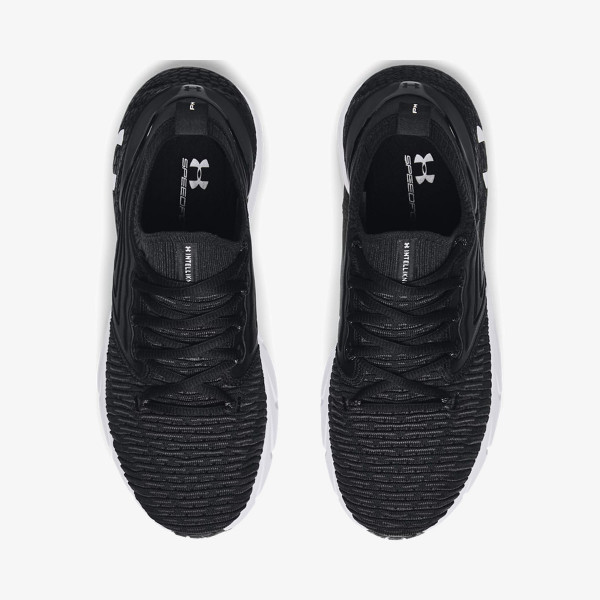 Under Armour HOVR Phantom 2 