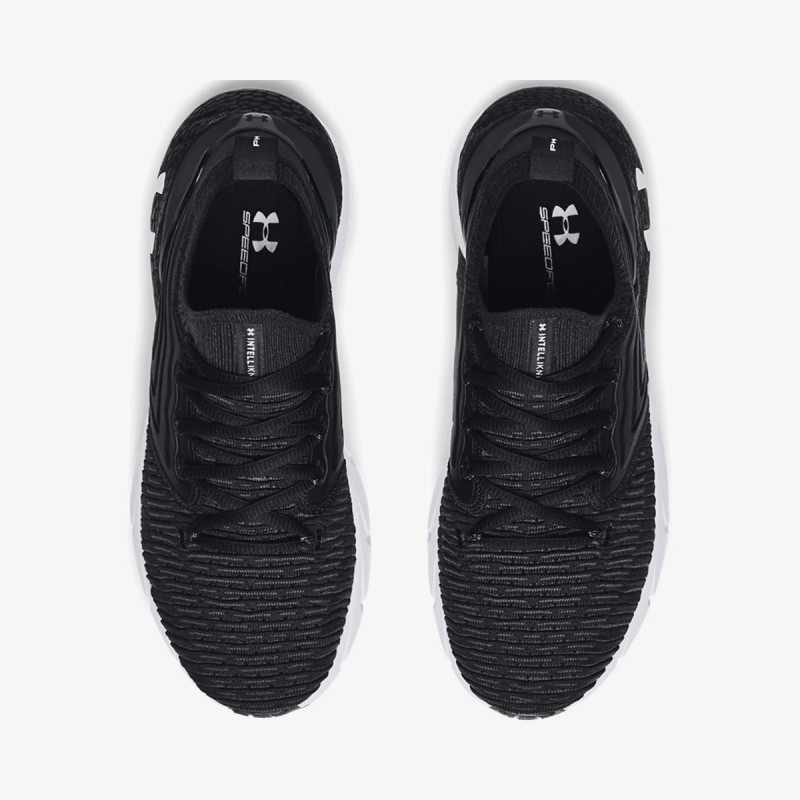Under Armour HOVR Phantom 2 