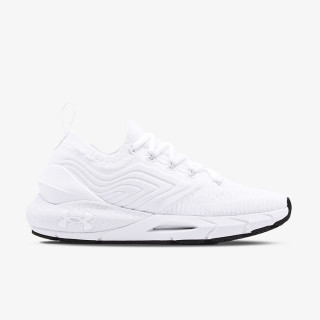 Under Armour UA W HOVR Phantom 2 INKNT 