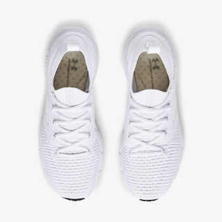 Under Armour UA W HOVR Phantom 2 INKNT 