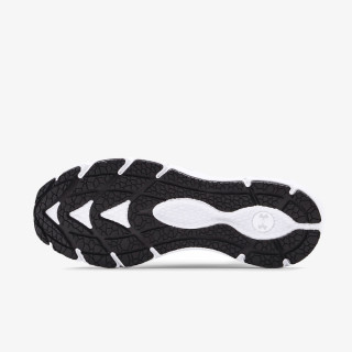 Under Armour UA W HOVR Phantom 2 INKNT 