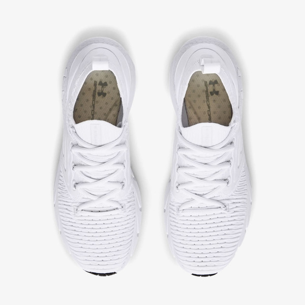 Under Armour UA W HOVR Phantom 2 INKNT 