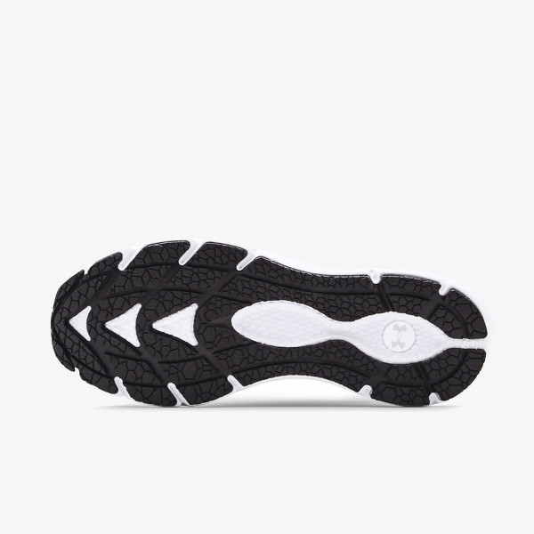Under Armour UA W HOVR Phantom 2 INKNT 