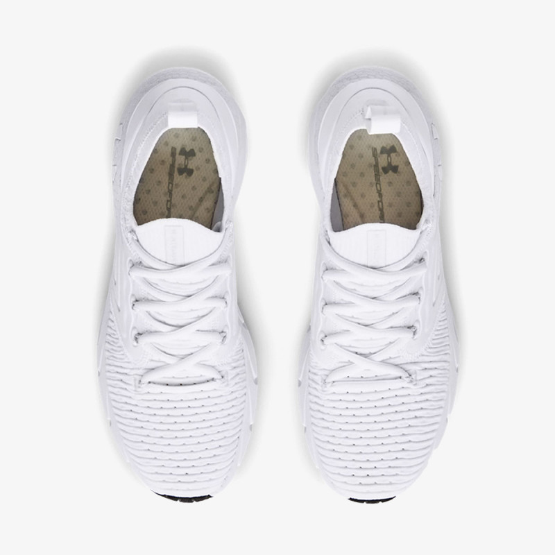 Under Armour UA W HOVR Phantom 2 INKNT 