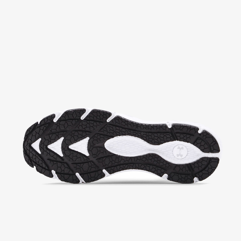 Under Armour UA W HOVR Phantom 2 INKNT 