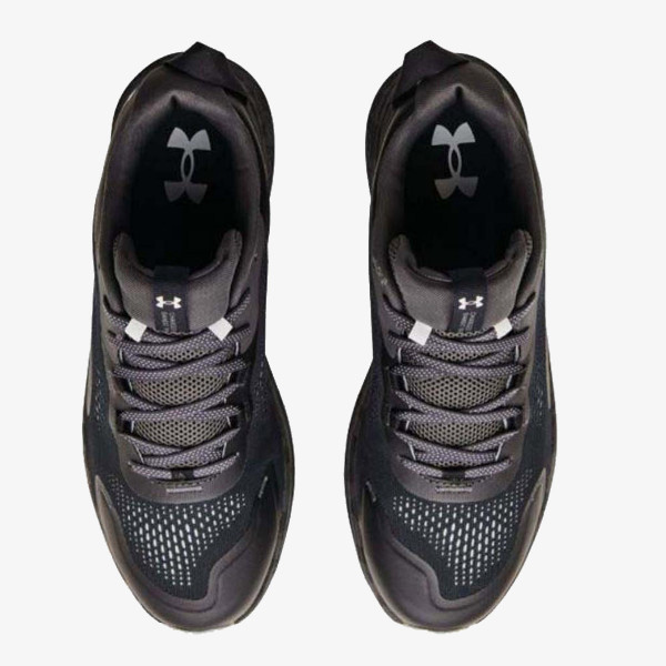 UNDER ARMOUR Charged Bandit 2 