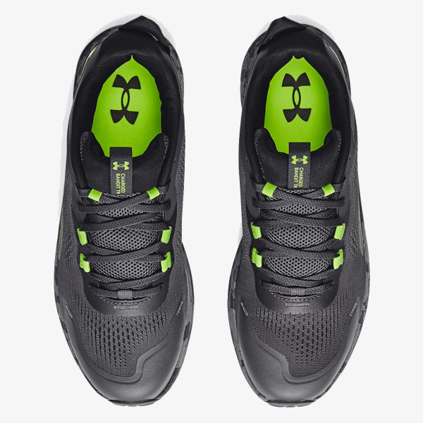 UNDER ARMOUR Charged Bandit 2 