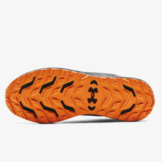 Under Armour UA Charged Bandit TR 2 