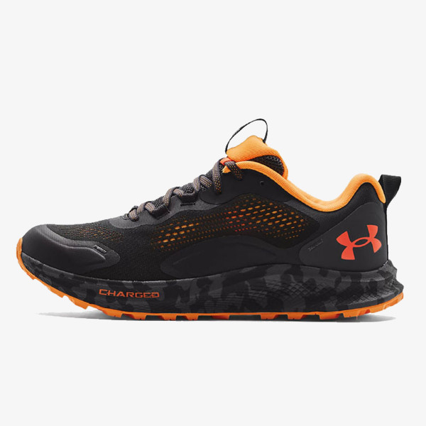 UNDER ARMOUR UA Charged Bandit TR 2 