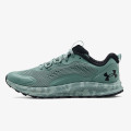 Under Armour UA Charged Bandit TR 2 