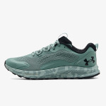 Under Armour UA Charged Bandit TR 2 