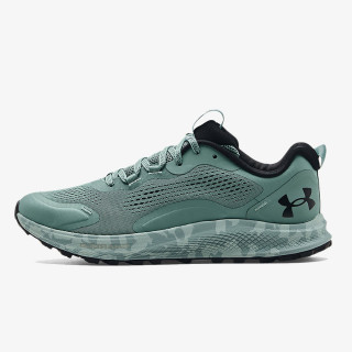 Under Armour UA Charged Bandit TR 2 