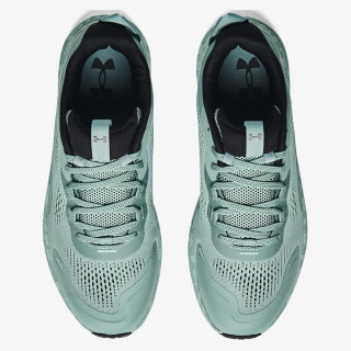 Under Armour UA Charged Bandit TR 2 