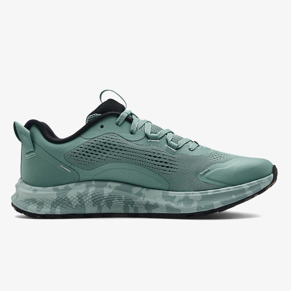 Under Armour UA Charged Bandit TR 2 