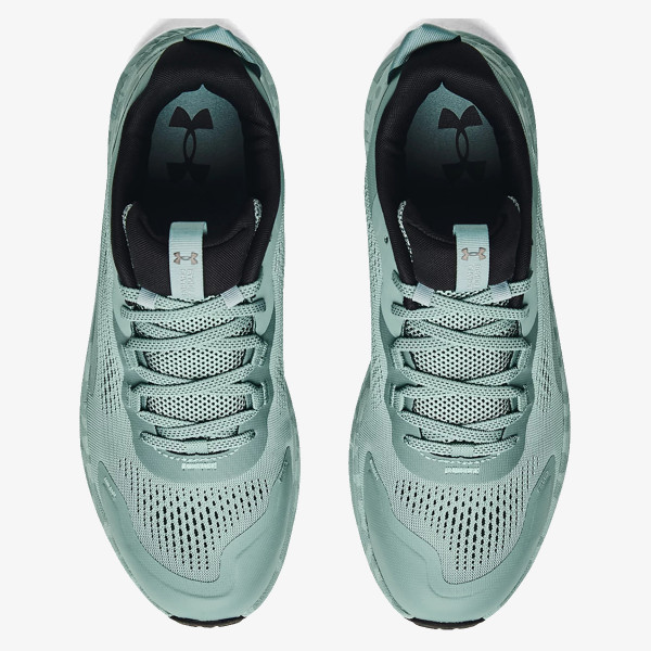 Under Armour UA Charged Bandit TR 2 