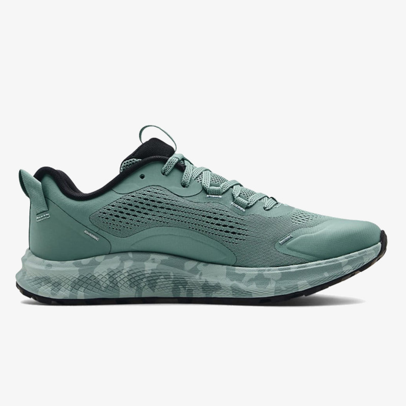 Under Armour UA Charged Bandit TR 2 